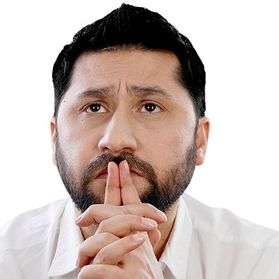 रबि लामिछाने आज रूपन्देही अदालतमा उपस्थित हुदैँ