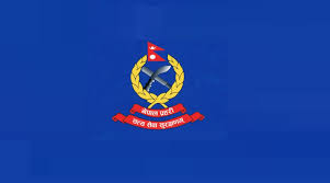 मधेश प्रदेशमा नेपाल प्रहरीमा राजीनामा दिनेको लर्को